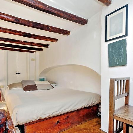 Pretty Flat Trastevere Rom Exterior foto