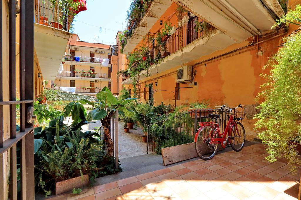 Pretty Flat Trastevere Rom Exterior foto